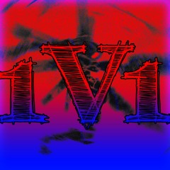1V1 2024 Remaster ULTRAKILL OST - Flx The Past