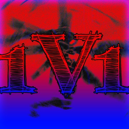 1V1 2024 Remaster ULTRAKILL OST - Flx The Past