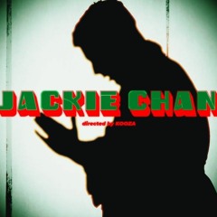 Japczan - JACKIE CHAN