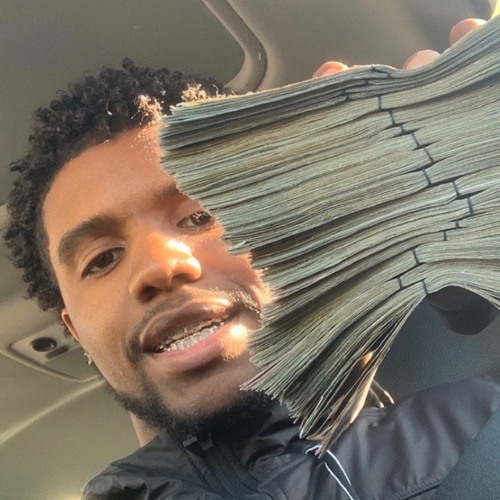 La Socket - WHO TRYNA SHOOT prod by yungsucio