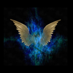 Seraphim. [ Full.Tape]