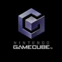 Running In The 90's GameCube