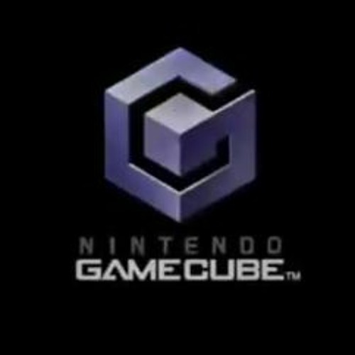 Running In The 90's GameCube