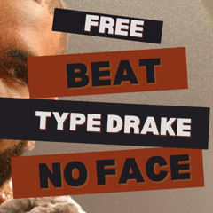(FREE) DRAKE X LIL BABY TYPE BEAT 'NO FACE' | TRAP BEAT 2025 WITH DRAKE STYLE
