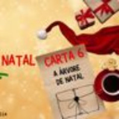 1CARTAPORDIAATEONATAL-Carta6-A_arvore_de_Natal