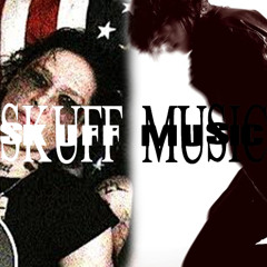 Kai Angel, 9mice - LIPSTICK X овердоз