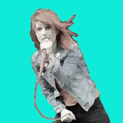 Still Into You - Paramore (D n Bivas Remix)