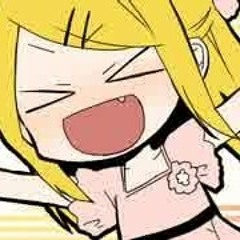 お気に入り