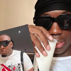 VybzRjayy Random Playlist Mix. 😎😂🔥☄️ (BASS BOOSTED)
