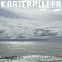 Glimpse 1433 (Sep 3 2025)
