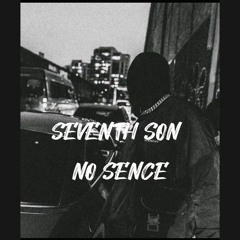 Seventh son - No sence