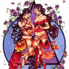 GEMINI (prod. thislandis)