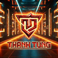 Yellow Claw ft Serebro Blood Diamond Win ft Tii_Menh_Remix