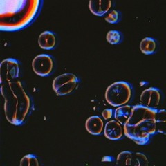Zirconium