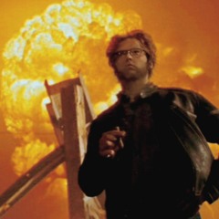 Little Waine Starring Gucci Maloochie, Guest Starring The Devil and Top Gun (Nice Song)