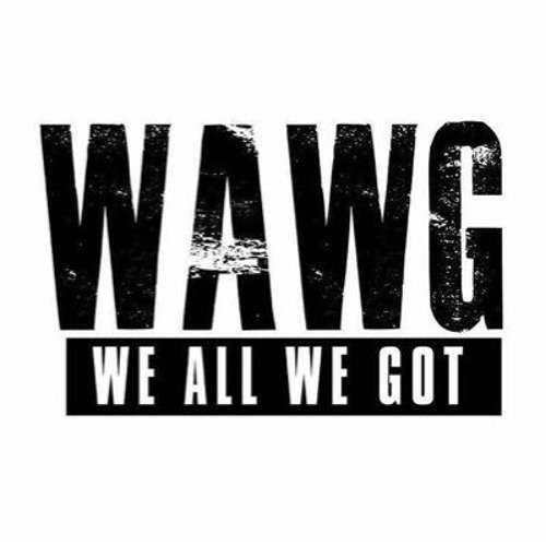 WawgMax- Frontline Ft La Cracka x Doloo