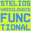Stelios Vassiloudis - How To Do Nothing