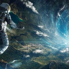 I Dont Wanna Hear ItFM