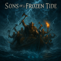 Sons of the Frozen Tide