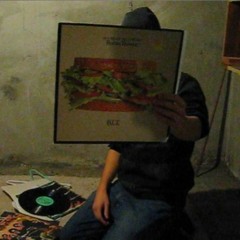 LunchBeats