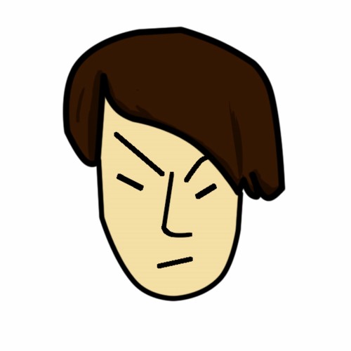 Don't Think, Become!