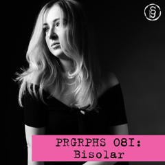 Bisolar mixes | Hardgroove+