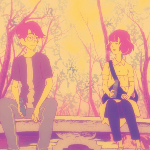 ikaw palagi (prod. @ripwarheart + @45solstice + @didusayaster)