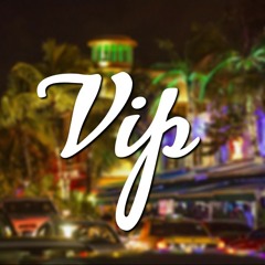 Preflex - Hotline Miami VIP (Original Mix)