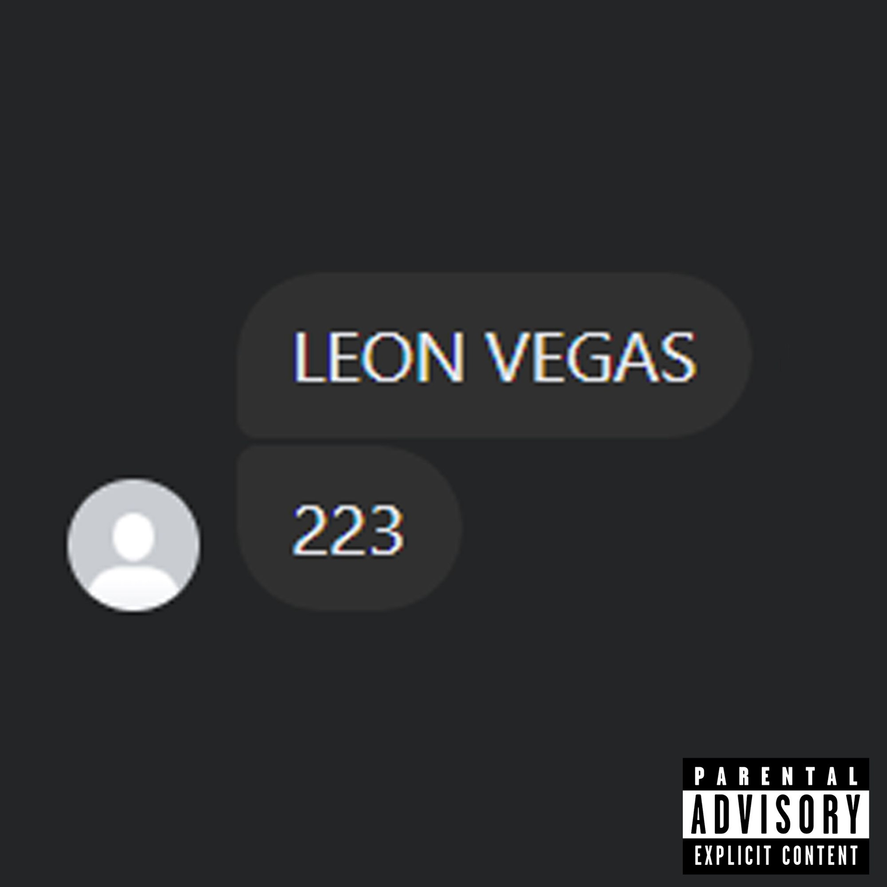 223 [prod TRIXS!] episode artwork