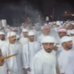 فرقة الشلات الحربية - تيلفونك يريح البال والخاطر ( 1 )