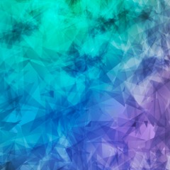 A Sad Dance Song - I Like The Vibe