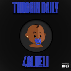 48LilEli x 906 Doloo - Play With Me