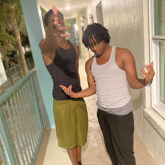 UPTOWN JHIT X NO SYMPATHY