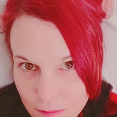 KRAE-LIL WAYNE 'HOW TO LOVE'-'PULL UP'-'MURDA'_REMIXED *Whisky Ain't Enough Anymore*