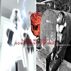 $avage bart X freemyperc - GB [Prod. Dimeboom+Sxldner]