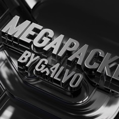 🍦MEGAPACKFREEE BY GALVOPRODUCER 2K24🍦 LINK ACTUALIZADO!