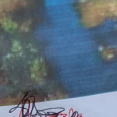 ntd @@@@@@@@@@@@@@@@@@@@@@@@@@@@@@@@@@@