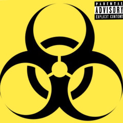 40oz Frank- Lately (Corona Got Me Quarentined)