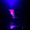 01 The House Message (Mix)