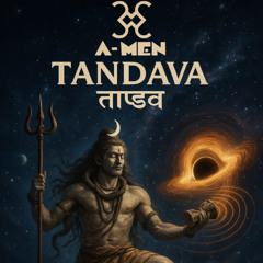 Shiv Shambhu