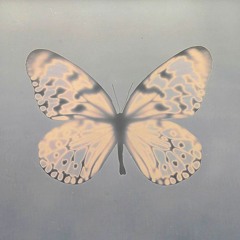 BLACKBRICK SOUND BUTTRMLK MIX