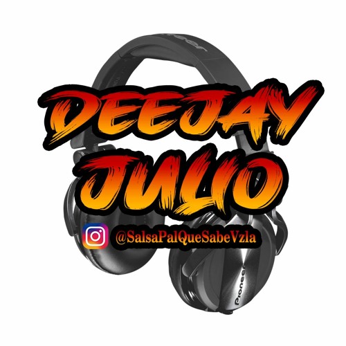 Salsa Pal Que Sabe (Vol.15)