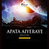 Apata Aiyeraye