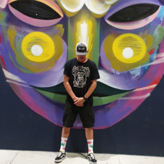 DJ MAD B The End Mix Dezember 2002