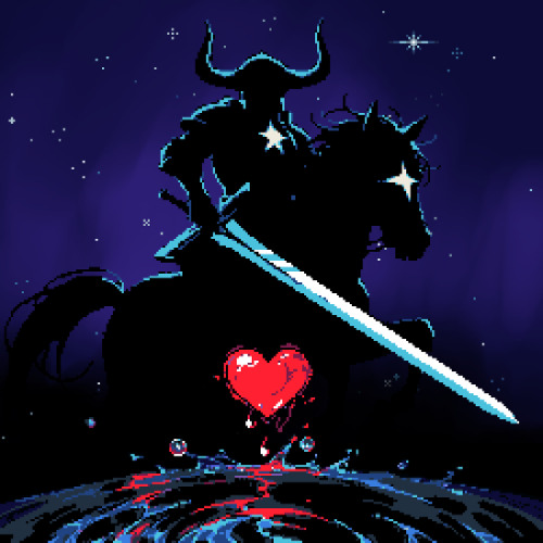 CHAPTER 7 - KNIGHTMAR-E
