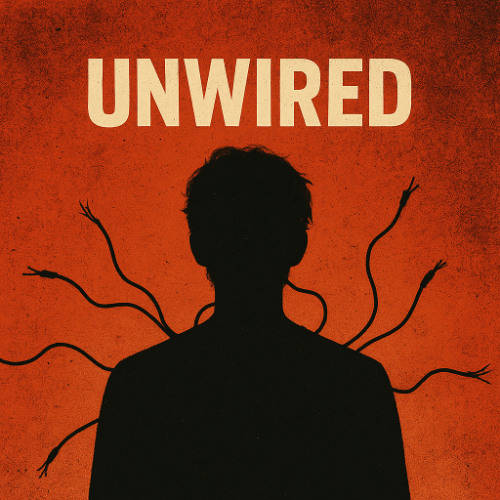 Unwired