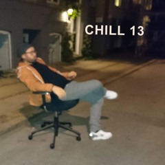 Chill 13
