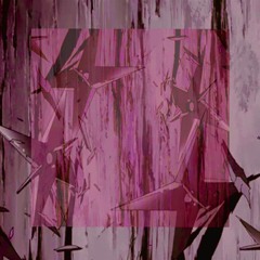 pain (prod. prblm & dyingbirds)