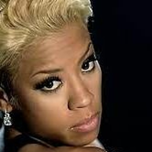 Stream Keyshia Cole I Remember Slowed Reverb Bass Boosted