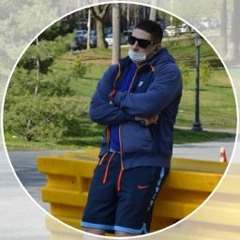 Backinblood Freestyle